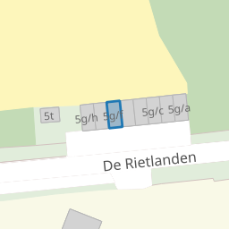 Perceel GHN00-E-1859