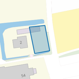 Perceel GHN00-E-1864