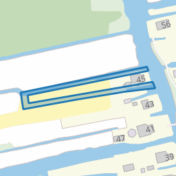 Perceel GHN00-E-1867