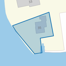 Perceel GHN00-E-1870