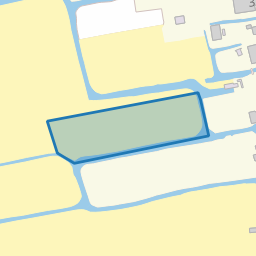 Perceel GHN00-E-1872