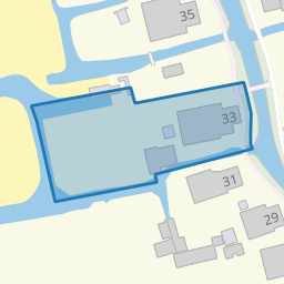 Perceel GHN00-E-1873