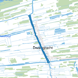 Perceel GHN00-E-1881