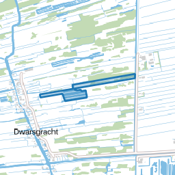 Perceel GHN00-E-1883