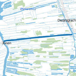 Perceel GHN00-E-1887