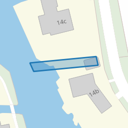 Perceel GHN00-E-1889