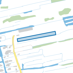 Perceel GHN00-E-1890