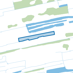 Perceel GHN00-E-1891