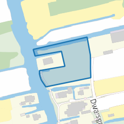 Perceel GHN00-E-1894