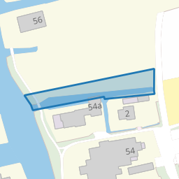 Perceel GHN00-E-1895