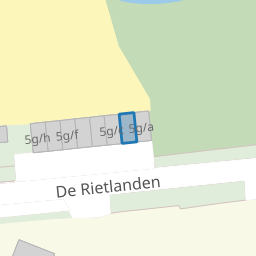 Perceel GHN00-E-1898