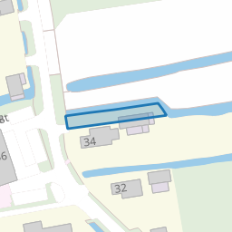 Perceel GHN00-E-1901