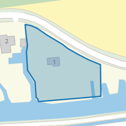 Perceel GHN00-E-1902