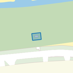 Perceel GHN00-E-1904