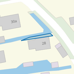 Perceel GHN00-E-1906