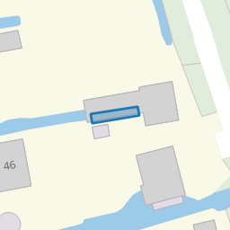 Perceel GHN00-E-1909