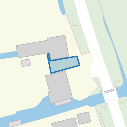 Perceel GHN00-E-1910