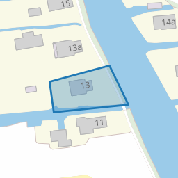 Perceel GHN00-E-1912