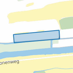 Perceel GHN00-E-1914