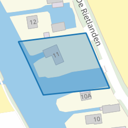 Perceel GHN00-E-1916