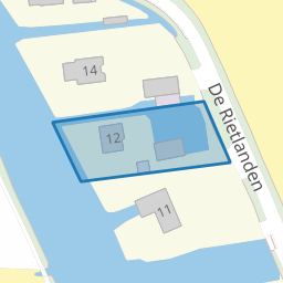 Perceel GHN00-E-1917