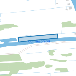 Perceel GHN00-E-1920