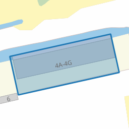 Perceel GHN00-E-1922