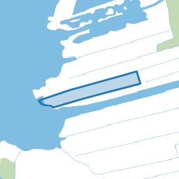 Perceel GHN00-E-1925