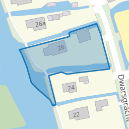 Perceel GHN00-E-1928