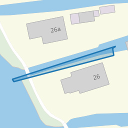 Perceel GHN00-E-1929