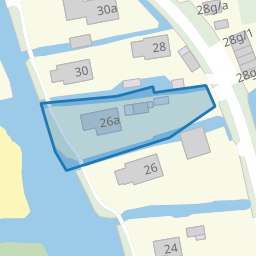 Perceel GHN00-E-1930