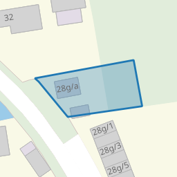 Perceel GHN00-E-1931