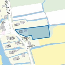 Perceel GHN00-E-1934