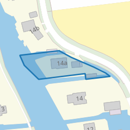 Perceel GHN00-E-1935