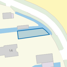 Perceel GHN00-E-1936