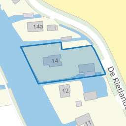 Perceel GHN00-E-1938