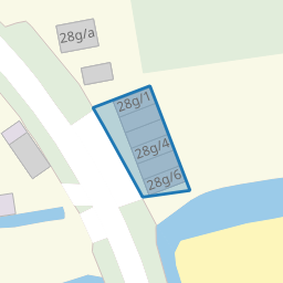 Perceel GHN00-E-1939