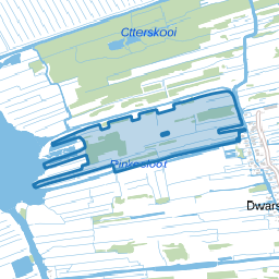 Perceel GHN00-E-1943