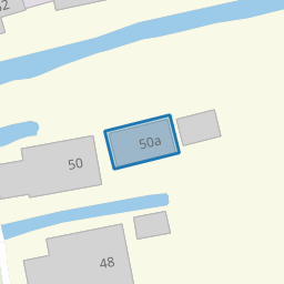 Perceel GHN00-E-1944