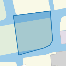 Perceel GHN00-E-1948