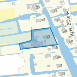 Perceel GHN00-E-1949