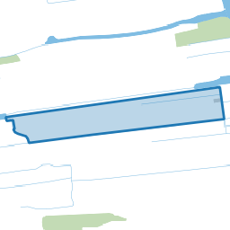 Perceel GHN00-E-1950