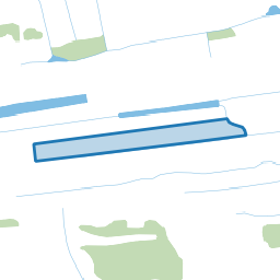 Perceel GHN00-E-1951