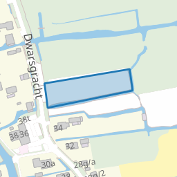 Perceel GHN00-E-1952