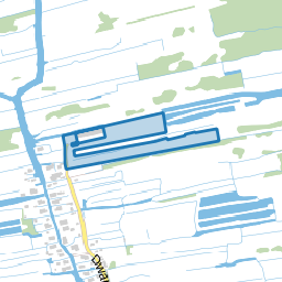 Perceel GHN00-E-1954