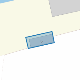 Perceel GHN00-E-1955