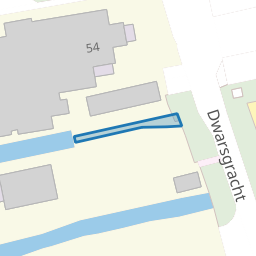 Perceel GHN00-E-1956