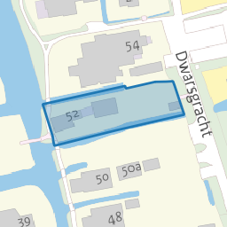 Perceel GHN00-E-1957