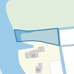 Perceel GHN00-E-1960