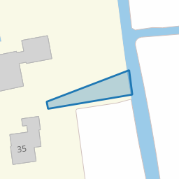 Perceel GHN00-E-1962